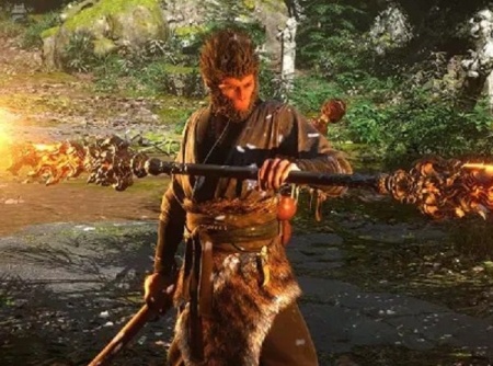 jogo do tigrinho ganhar dinheiro